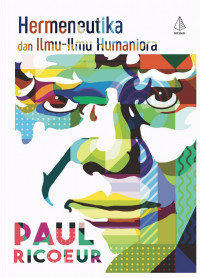 Hermeneutika dan ilmu-ilmu humaniora