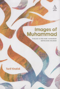9786236166598-Images-of-Muhammad.jpg.jpg