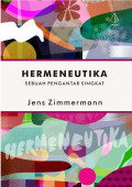 9786236166710-hermeneutika.jpg.jpg