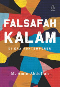 9786236166789-Falsafah-Kalam.jpg.jpg