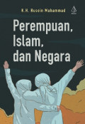 9786236166796-Perempuan-Islam.jpg.jpg