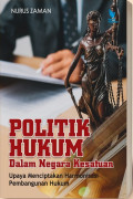 9786236508459-politik-hukum.jpg.jpg