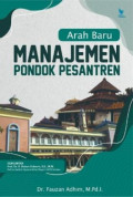 9786236508619-manajemen-pesantren.jpg.jpg