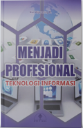 9786236572238-Menjadi-Profesional-TI.png.png