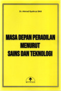 9786236572504-Masa_Depan_Peradilan.jpg.jpg