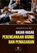 9786236572795-perencanaan-bisnis.jpg.jpg