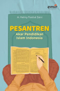 9786236698150-pesantren.jpg.jpg