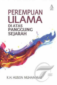 Perempuan ulama