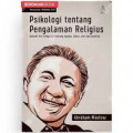 9786236699560_psikologi.jpg.jpg