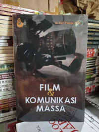 Film & komunikasi massa