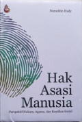 9786236716151-hak-asasi.jpg.jpg