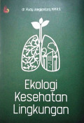 9786236813034-Ekologi_Kesehatan_Lingkungan.jpg.jpg