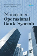 9786236841204-bank-syariah.jpg.jpg