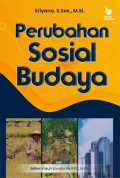 9786236841839-Perubahan-sosial.jpeg.jpeg