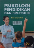 9786237080206-psikologi-pendidikan.jpg.jpg