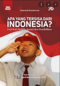 9786237080640-pendidikan.PNG.PNG