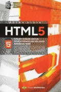 9786237131137-HTML5.jpg.jpg