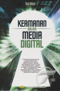 9786237131298_Keamanan_Dalam_Media_Digital.jpg.jpg