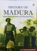 9786237145356-history-of-madura.jpg.jpg