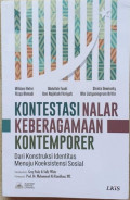 9786237177821-kontestasi-nalar.jpg.jpg