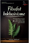 9786237374909-Filsafat-inklusivisme.jpg.jpg