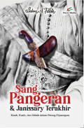 9786237490067-Sang-Pangeran.jpg.jpg