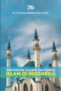 9786237507239-tantangan-islam.jpg.jpg