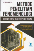 9786237511939-fenomenologi.jpg.jpg