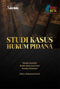 9786237572343-studi-kasus-pidana.jpg.jpg