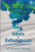 9786237713395-islam_dan_kebangsaan.jpg.jpg