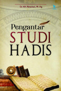 9786237743187-studi-hadis.jpg.jpg