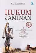 9786237743392-hukum-jaminan.jpg.jpg