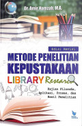 9786237743941-kepustakaan.jpg.jpg