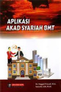 9786237845294-aplikasi_akad_syariah_bmt.jpg.jpg