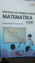 9786238557226.jpg.jpg
