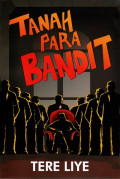 9786238829675-tanah-para-bandit.jpg.jpg