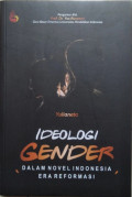 9786239542429-Ideologi_Gender.jpg.jpg