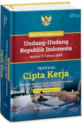 9786239813437-cipta-kerja.jpg.jpg