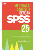 97876020458106_menguasai_statistik_dengan_spss_25.jpg.jpg