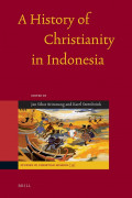 9789047441830-christianity-indonesia.jpg.jpg