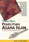 9789481147-tradisi-baru.jpg.jpg