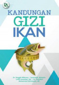 9789790027282-giziikan.jpg.jpg
