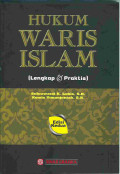 9789790070479-Hukum-Waris-Islam.jpg.jpg