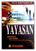 9789790074552-yayasan.jpg