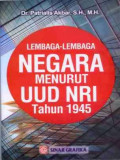 9789790075597-lembaga-lembaganegaramenurutuudnritahun1945.jpg