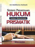 9789790076587-sistem_penemuan_hukum.jpg