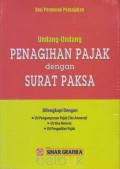 9789790077218-pajak.jpg.jpg