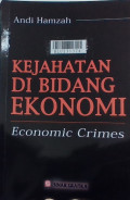 9789790077492-kejahatan-ekonomi.jpg.jpg