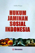 9789790077553-Hukum-Jaminan-Sosial-Indonesia.jpg.jpg