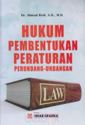 9789790077560_hukum.jpg.jpg